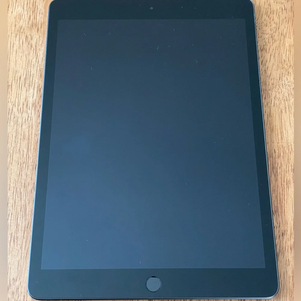 Apple 32gb great